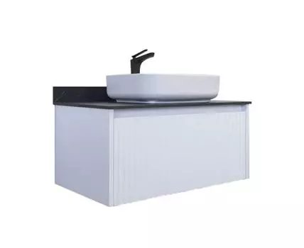 Тумба-умывальник Марсель