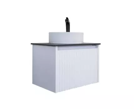 Тумба-умывальник Марсель