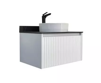 Тумба-умывальник Марсель