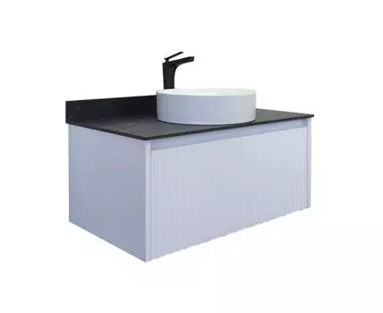 Тумба-умывальник Марсель