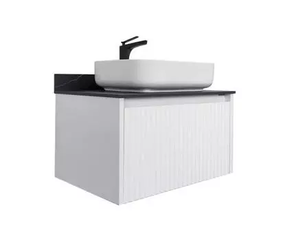 Тумба-умывальник Марсель