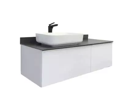 Тумба-умывальник Милан-120