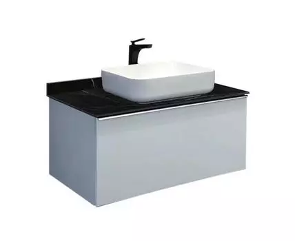 Тумба-умывальник Милан
