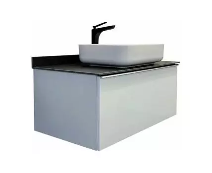 Тумба-умывальник Милан