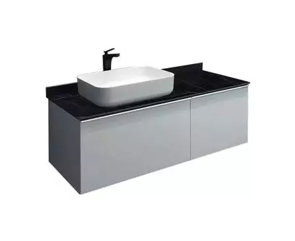 Тумба-умывальник Милан