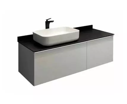 Тумба-умывальник Милан