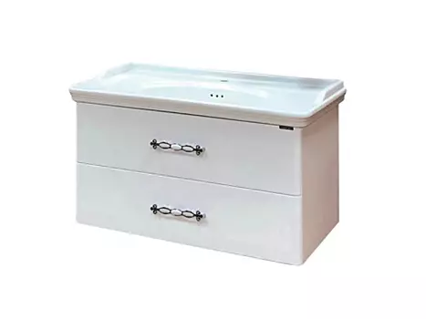 Тумба-умывальник Неаполь-100