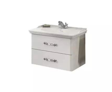 Тумба-умывальник Неаполь-80