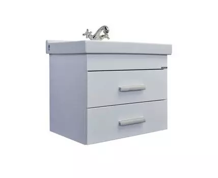 Тумба-умывальник Никосия