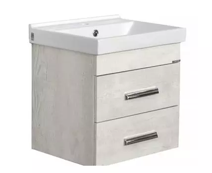 Тумба-умывальник Никосия-50П