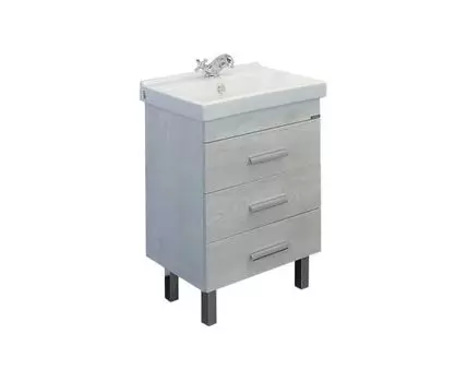 Тумба-умывальник Никосия-60Н