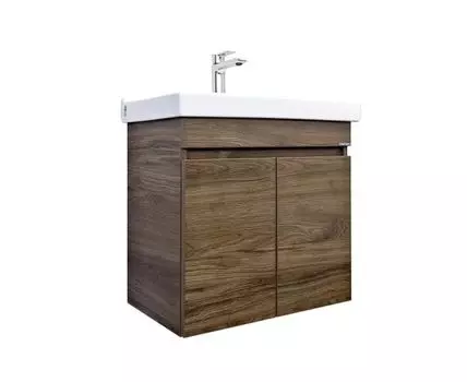 Тумба-умывальник Осло