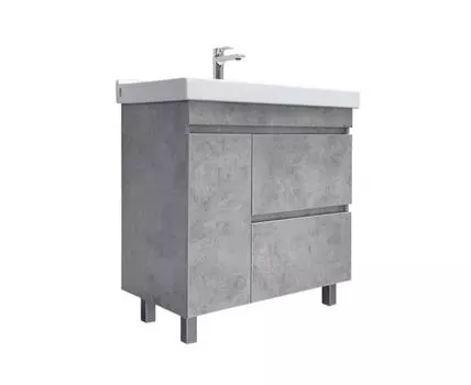 Тумба-умывальник Осло