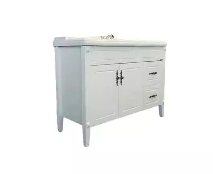 Тумба-умывальник Палермо