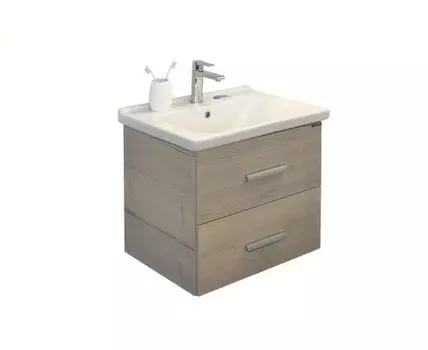 Тумба-умывальник Парма-60