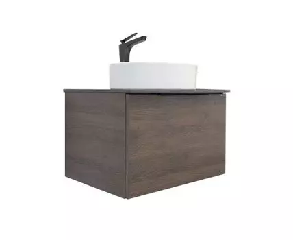Тумба-умывальник Портленд
