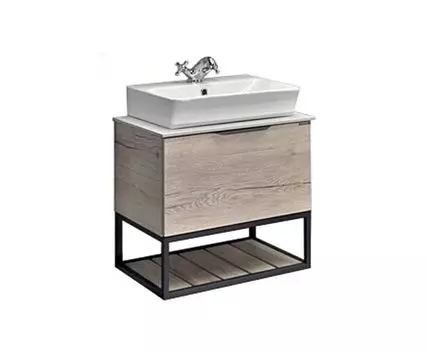 Тумба-умывальник Порто