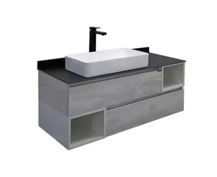 Тумба-умывальник Прага