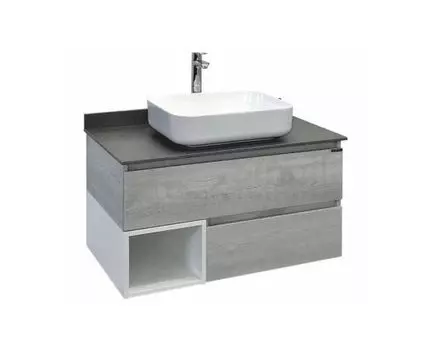 Тумба-умывальник Прага