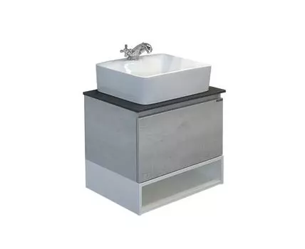 Тумба-умывальник Прага-60