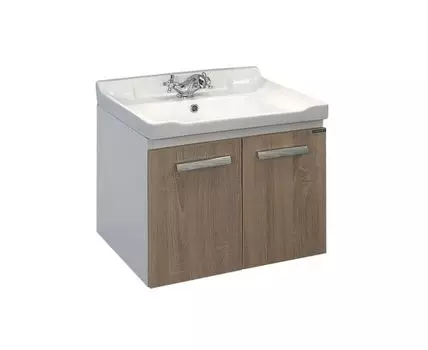 Тумба-умывальник Рига-60