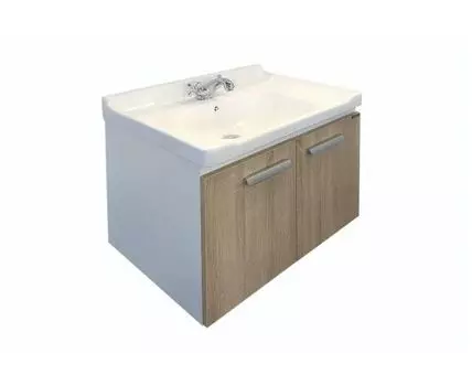 Тумба-умывальник Рига-70