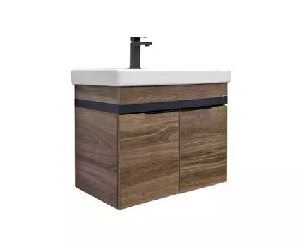 Тумба-умывальник Соло