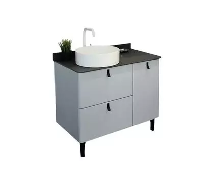 Тумба-умывальник Сорренто