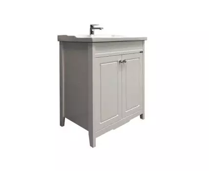 Тумба-умывальник Тбилиси-70