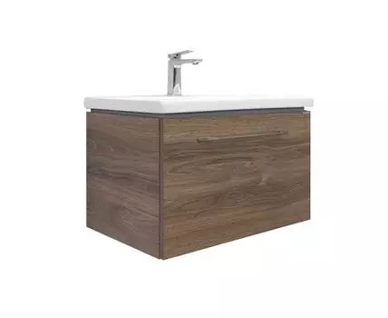 Тумба-умывальник Томари