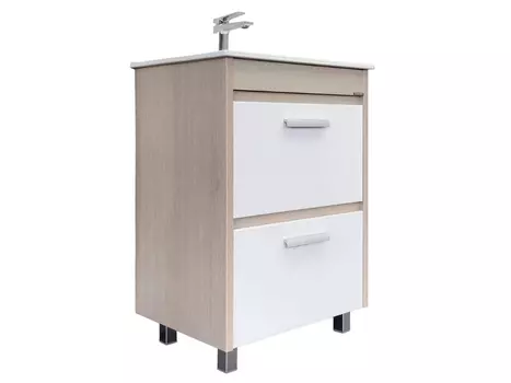 Тумба-умывальник Тулуза-60