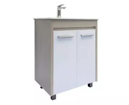 Тумба-умывальник Тулуза-60Д