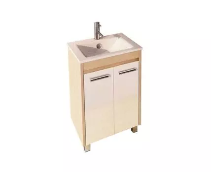 Тумба-умывальник Тулуза-60Д