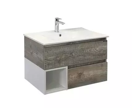 Тумба-умывальник Турин