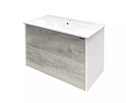 Тумба-умывальник Женева-90