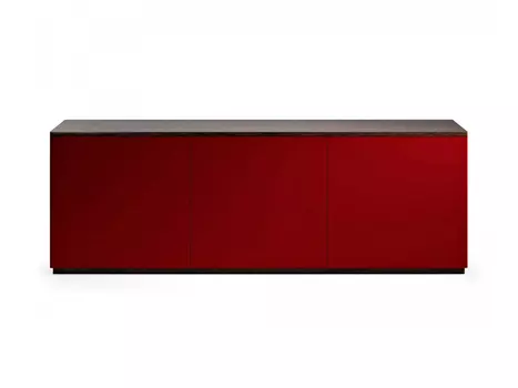 Тумба универсальная на цоколе HR12G