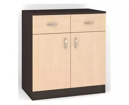 Тумба Уют К.061.800-01