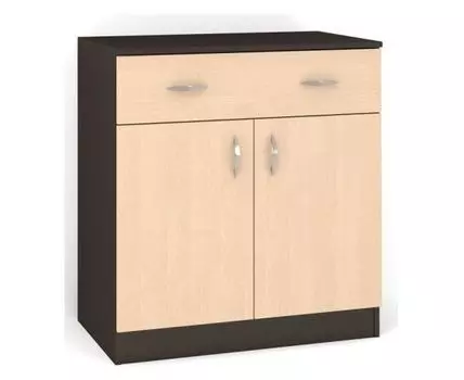 Тумба Уют К.062.800-01