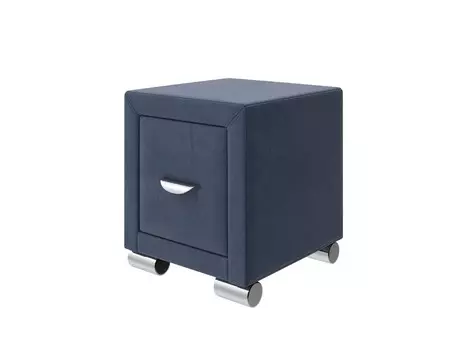 Тумба узкая OrmaSoft-2