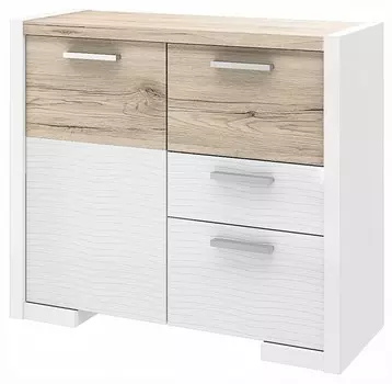 Тумба Венето 266.02Н