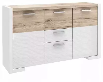 Тумба Венето 266.14Н