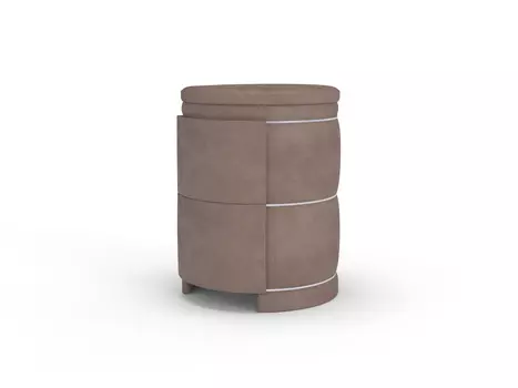 Тумба Verda Art Deco