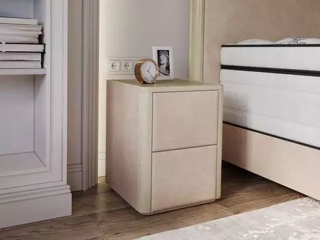 Тумба Verda Bliss