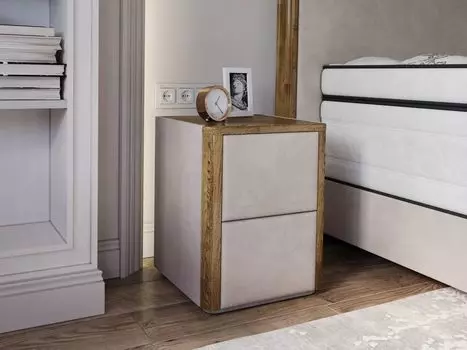 Тумба Verda Bliss