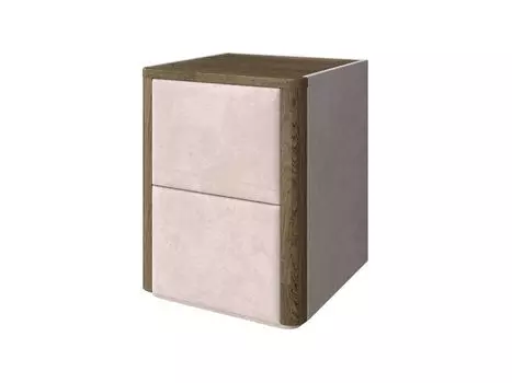 Тумба Verda Bliss
