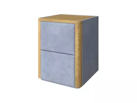 Тумба Verda Bliss