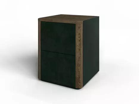 Тумба Verda Bliss