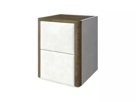 Тумба Verda Bliss