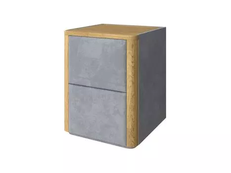 Тумба Verda Bliss