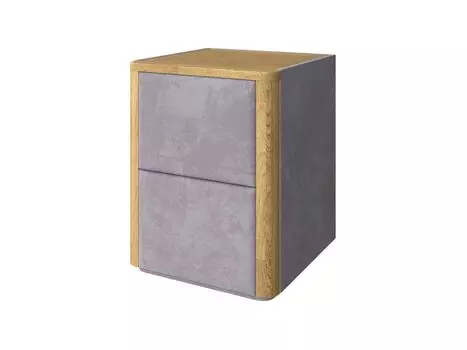 Тумба Verda Bliss